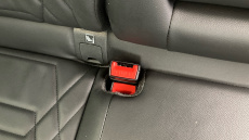 Nissan Qashqai 1.5 E-Power N-Design 5dr Auto Hybrid Hatchback